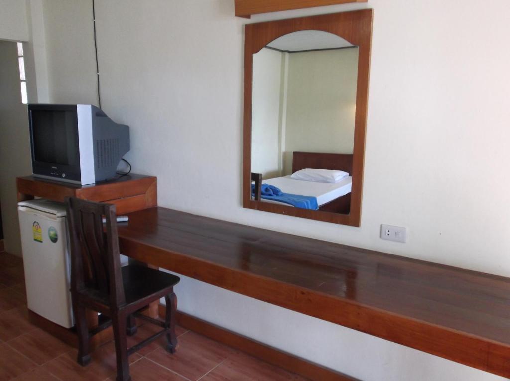 Lamai Resort المظهر الخارجي الصورة